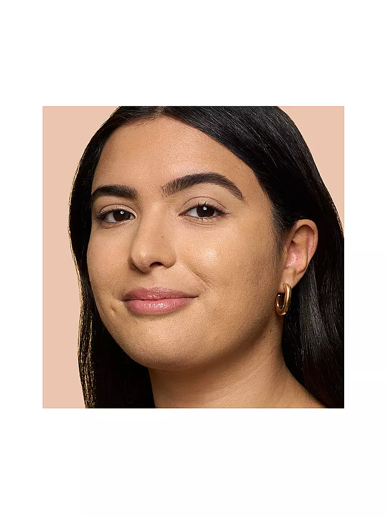 BOBBI BROWN | Base de Maquillaje Skin Long Wear Weightless (W 054 Natural Tan) | Marrón