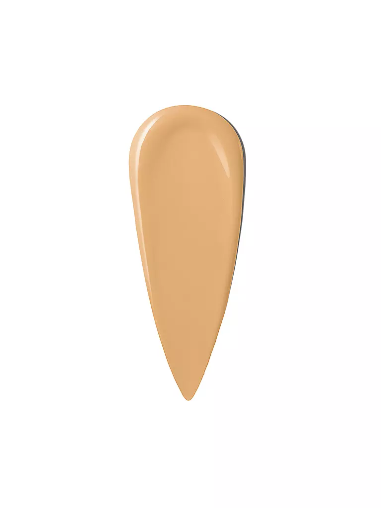 BOBBI BROWN | Base de Maquillaje Skin Long Wear Weightless (W 058 Golden Natur) | Camel