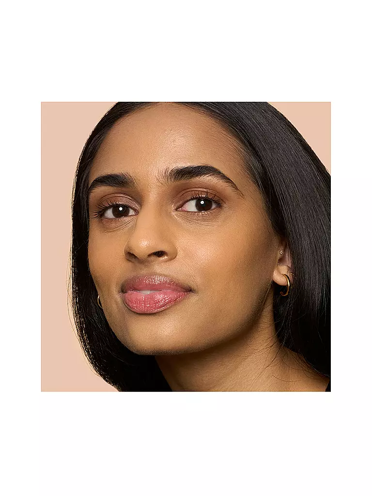 BOBBI BROWN | Base de Maquillaje Skin Long Wear Weightless (W 058 Golden Natur) | Camel