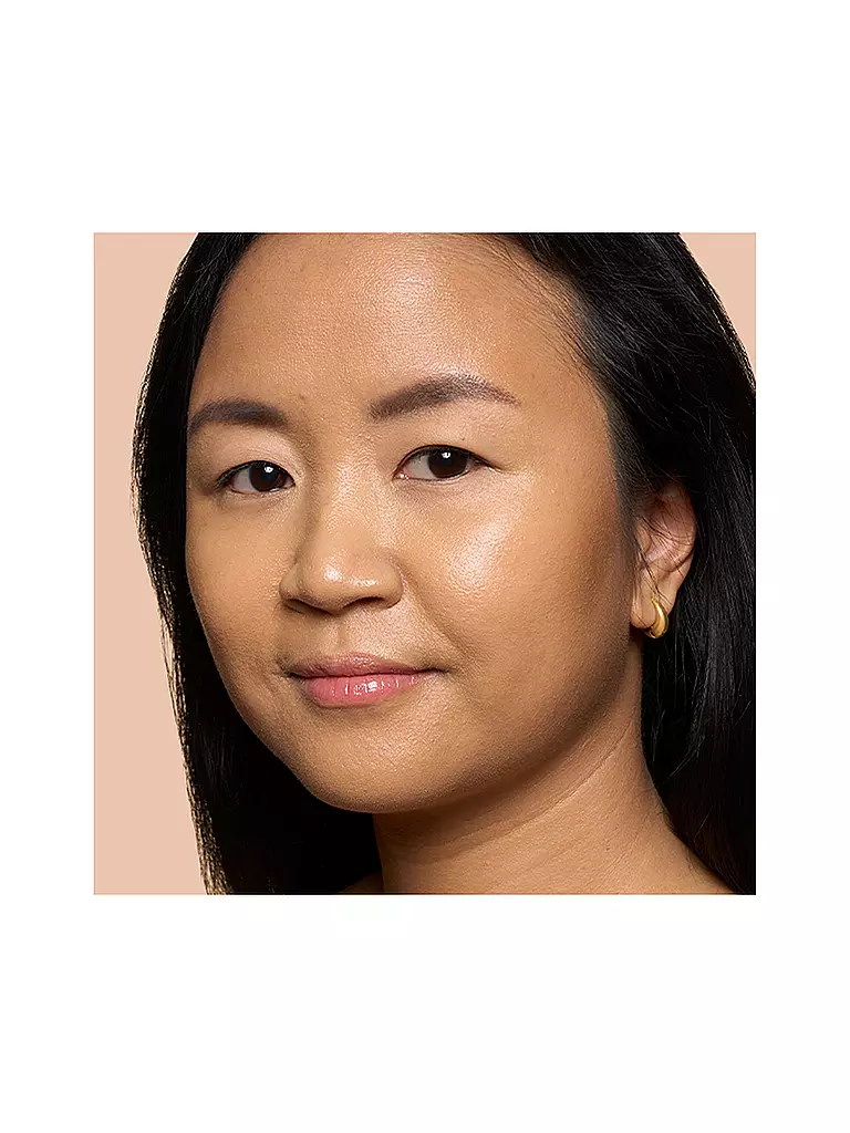 BOBBI BROWN | Base de Maquillaje Skin Long Wear Weightless (W 064 Honey) | Marrón