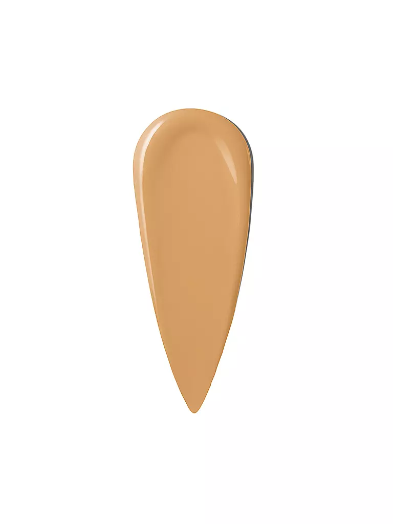 BOBBI BROWN | Base de Maquillaje Skin Long Wear Weightless (W 066 Warm Honey) | Marrón