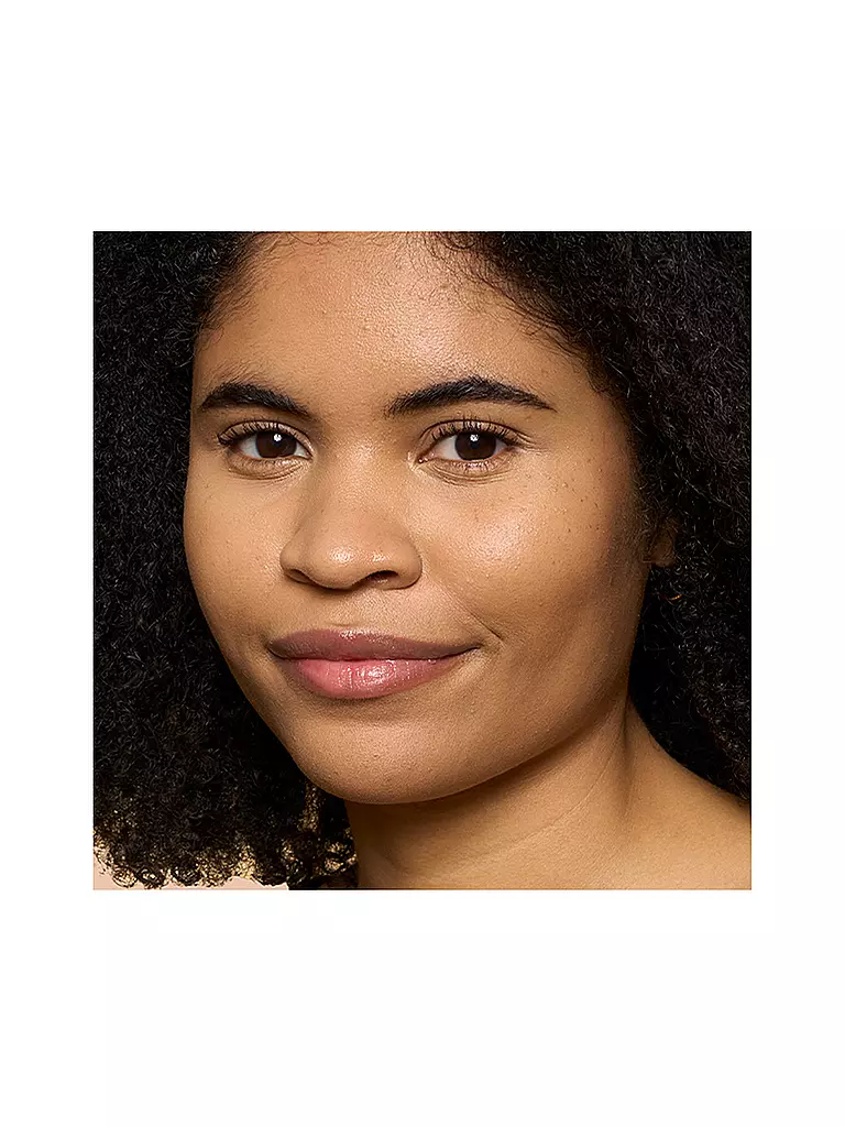 BOBBI BROWN | Base de Maquillaje Skin Long Wear Weightless (W 066 Warm Honey) | Marrón