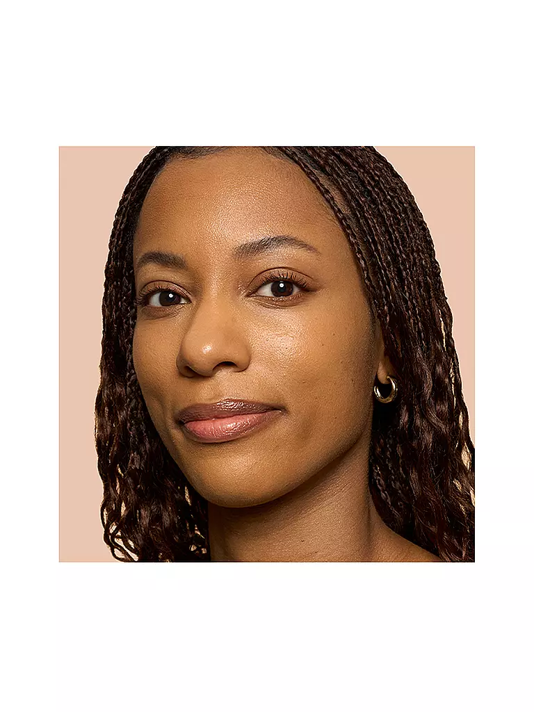 BOBBI BROWN | Base de Maquillaje Skin Long Wear Weightless (W 074 Golden) | Marrón