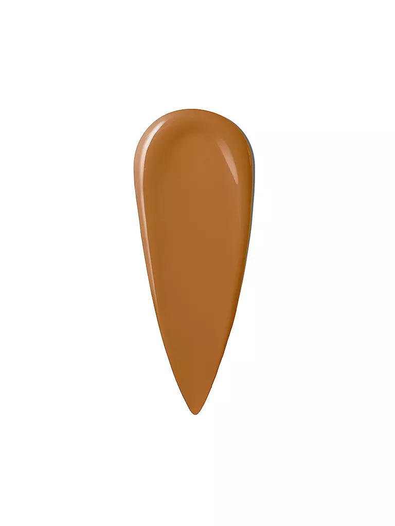 BOBBI BROWN | Base de Maquillaje Skin Long Wear Weightless (W 086 Warm Almond) | Marrón