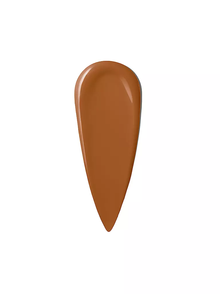 BOBBI BROWN | Base de Maquillaje Skin Long Wear Weightless (W 096 Warm Walnut) | Marrón