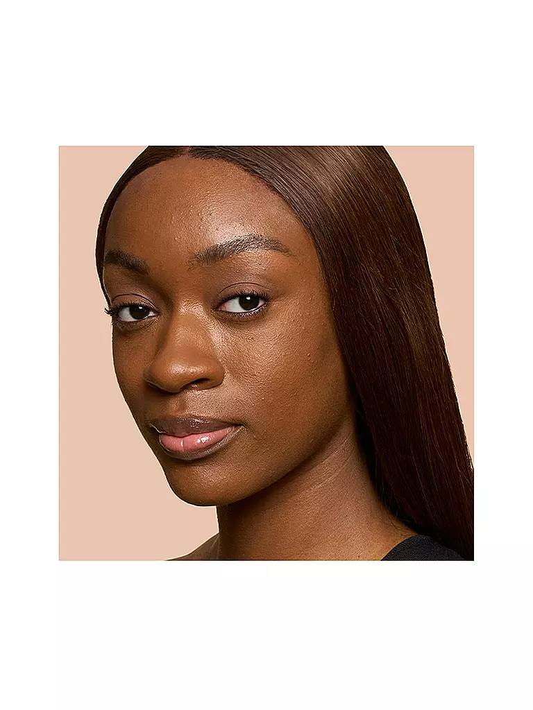 BOBBI BROWN | Base de Maquillaje Skin Long Wear Weightless (W 096 Warm Walnut) | Marrón
