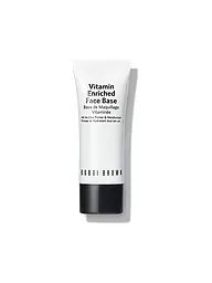 BOBBI BROWN | Base de Rostro Enriquecida con Vitaminas 15 ml | Sin color