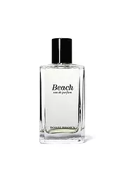 BOBBI BROWN | Beach Eau de Parfum 50 ml | Sin color