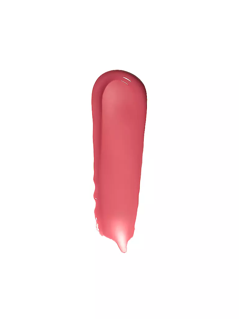 BOBBI BROWN | Brillo de labios - Crushed Oil-Infused Gloss (05 Lover Letter) | Coral