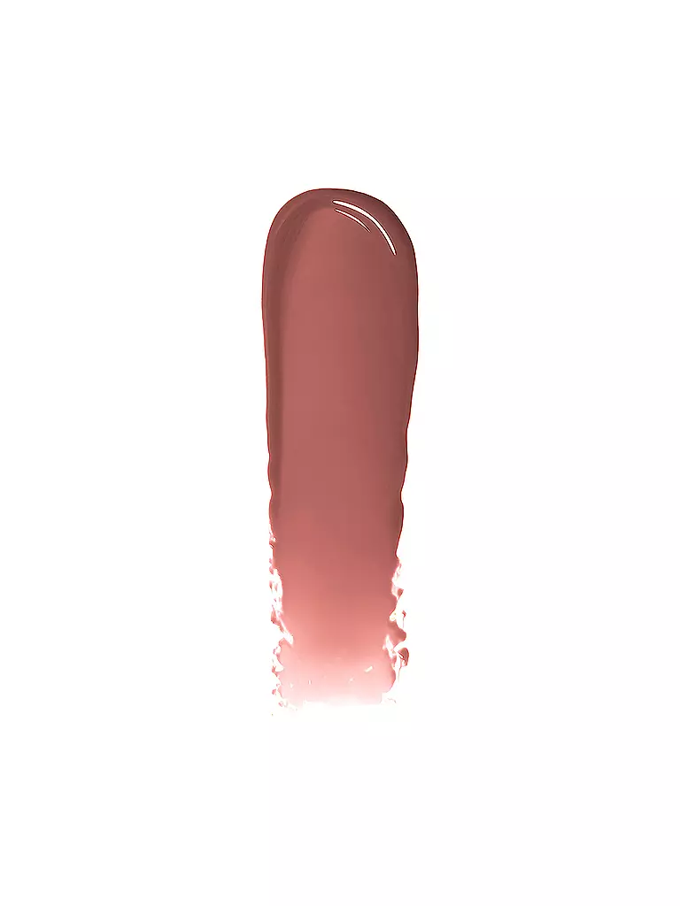 BOBBI BROWN | Brillo de labios - Crushed Oil-Infused Gloss (07 Force of Nature) | Marrón