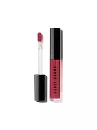 BOBBI BROWN | Brillo de labios - Crushed Oil-Infused Gloss (03 New Romatik) | Baya