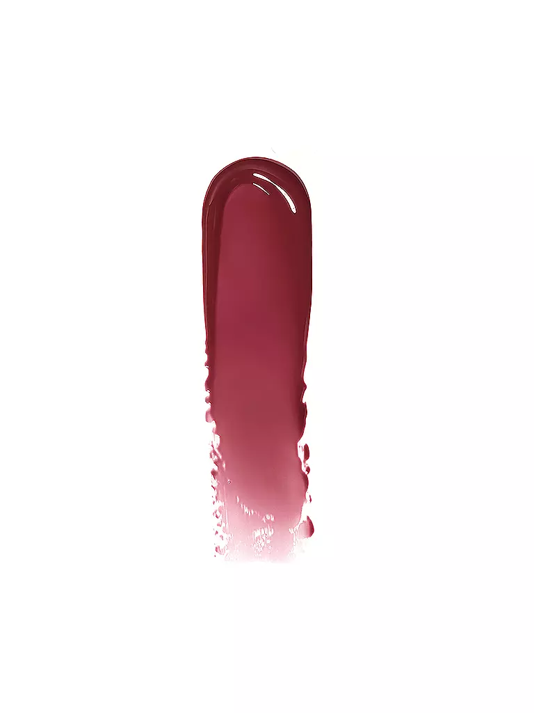 BOBBI BROWN | Brillo de labios - Crushed Oil-Infused Gloss (08 Slow Jam) | Baya