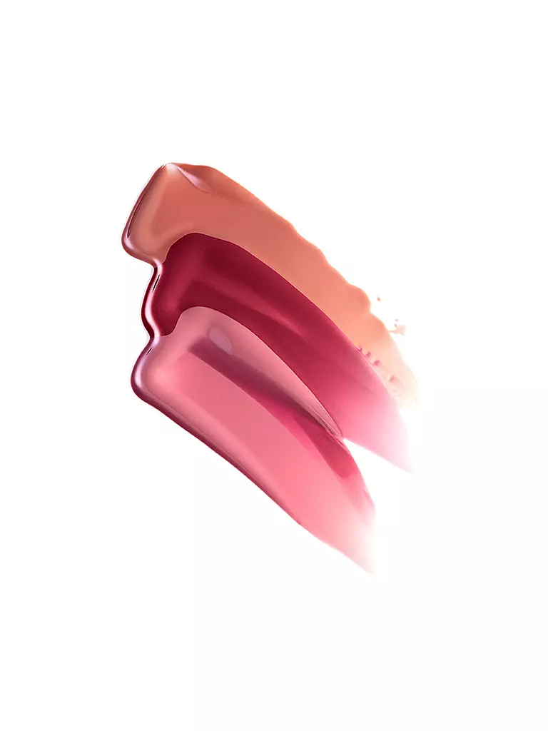 BOBBI BROWN | Brillo de labios - Crushed Oil-Infused Gloss (08 Slow Jam) | 