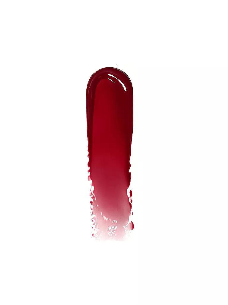 BOBBI BROWN | Brillo de labios - Crushed Oil-Infused Gloss (11 Rock&Red) | Rojo