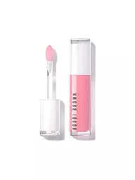 BOBBI BROWN | Brillo de labios - Sérum labial Extra Plump (14 Bare Rasperry) | Rosa