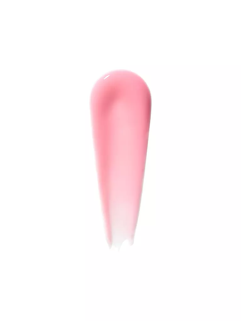BOBBI BROWN | Brillo de labios - Sérum labial Extra Plump (04 Baby) | Rosa