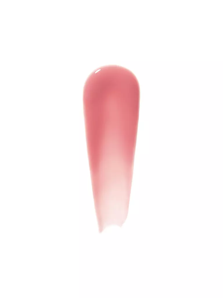 BOBBI BROWN | Brillo de labios - Sérum labial Extra Plump (08 Latte) | Fucsia