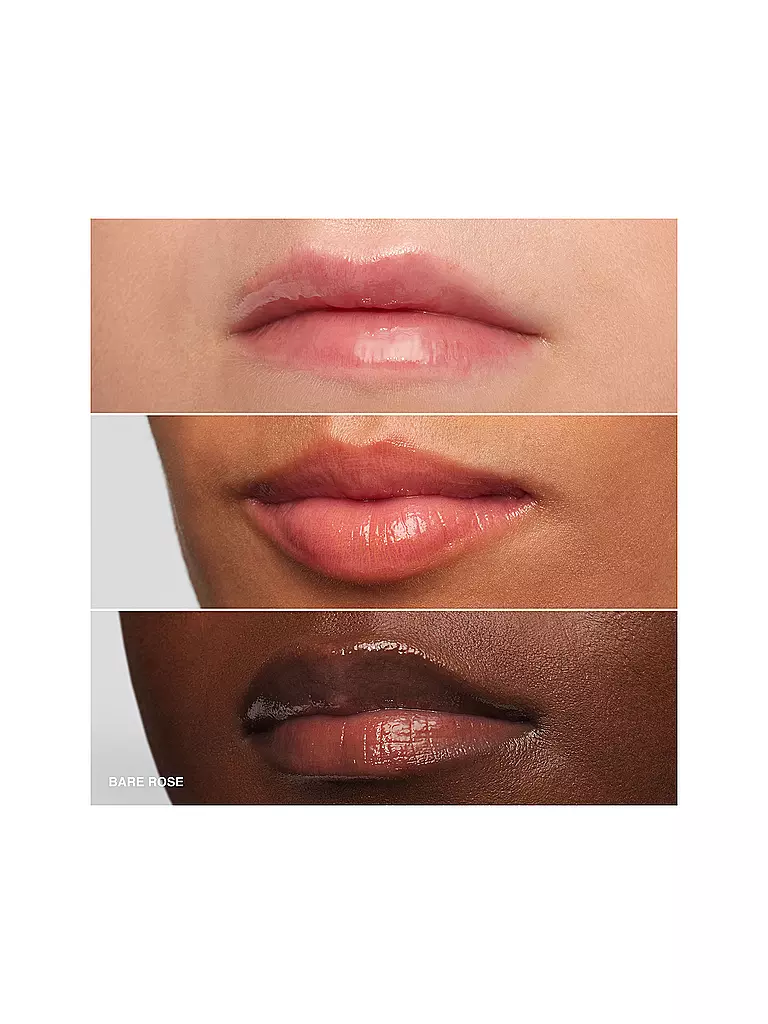 BOBBI BROWN | Brillo de labios - Sérum labial Extra Plump (08 Latte) | 