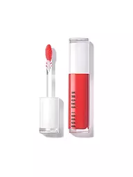 BOBBI BROWN | Brillo de labios - Sérum labial Extra Plump (14 Bare Rasperry) | Rojo