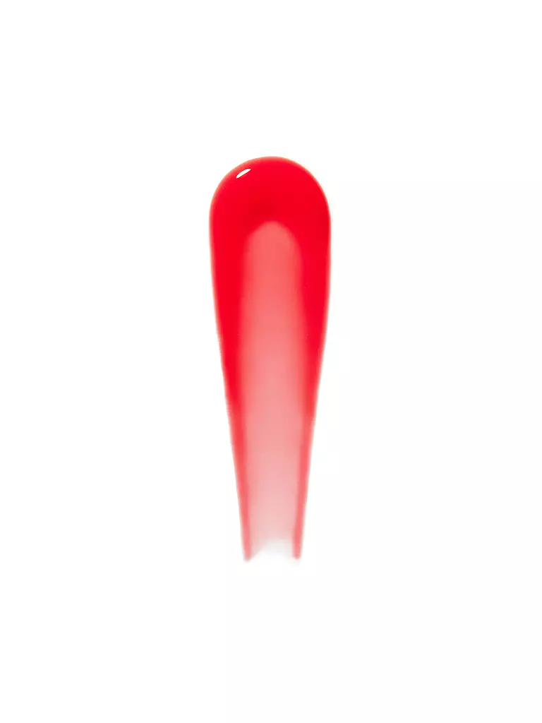 BOBBI BROWN | Brillo de labios - Sérum labial Extra Plump (09 Popsicle) | Rojo