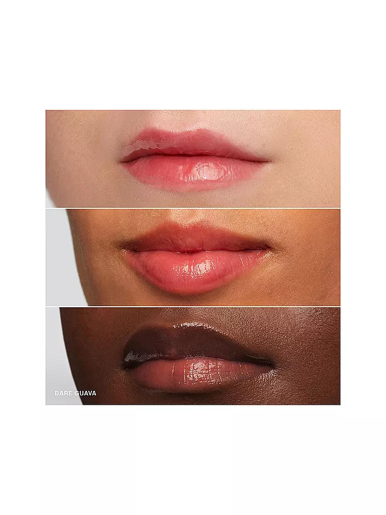 BOBBI BROWN | Brillo de labios - Sérum labial Extra Plump (09 Popsicle) | Rojo