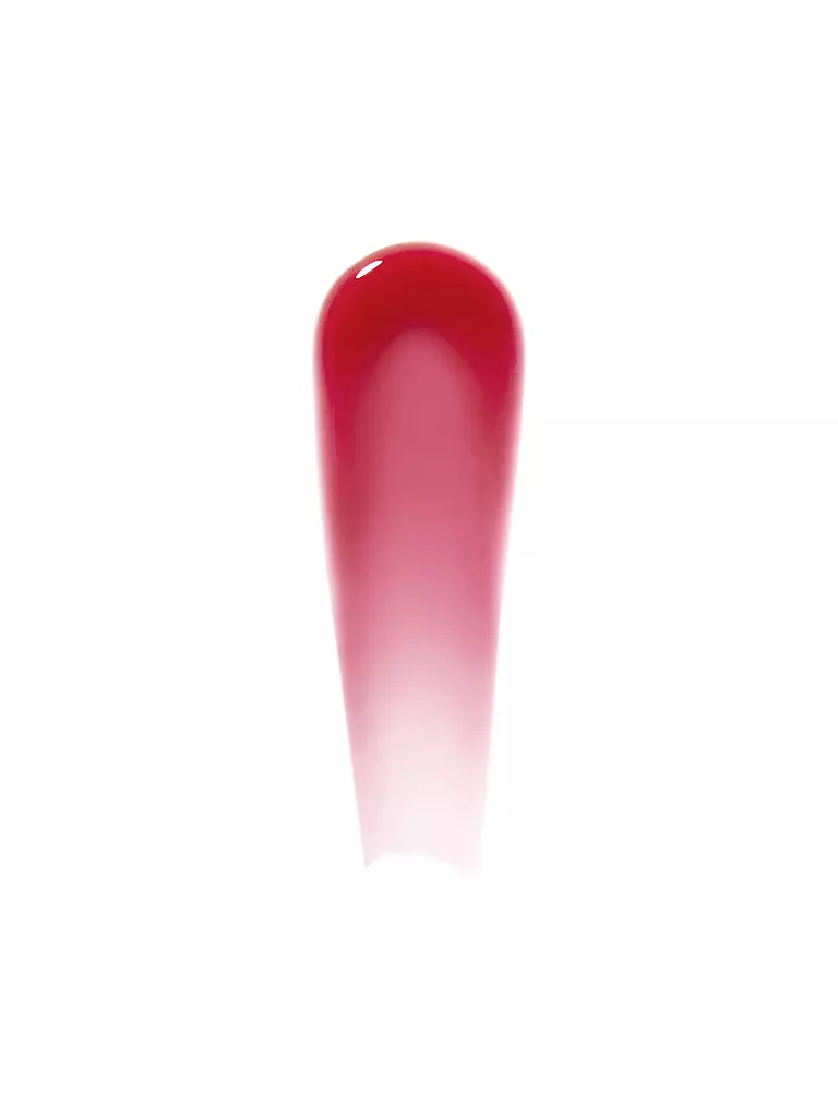BOBBI BROWN | Brillo de labios - Sérum labial Extra Plump (10 Rose) | Rosa