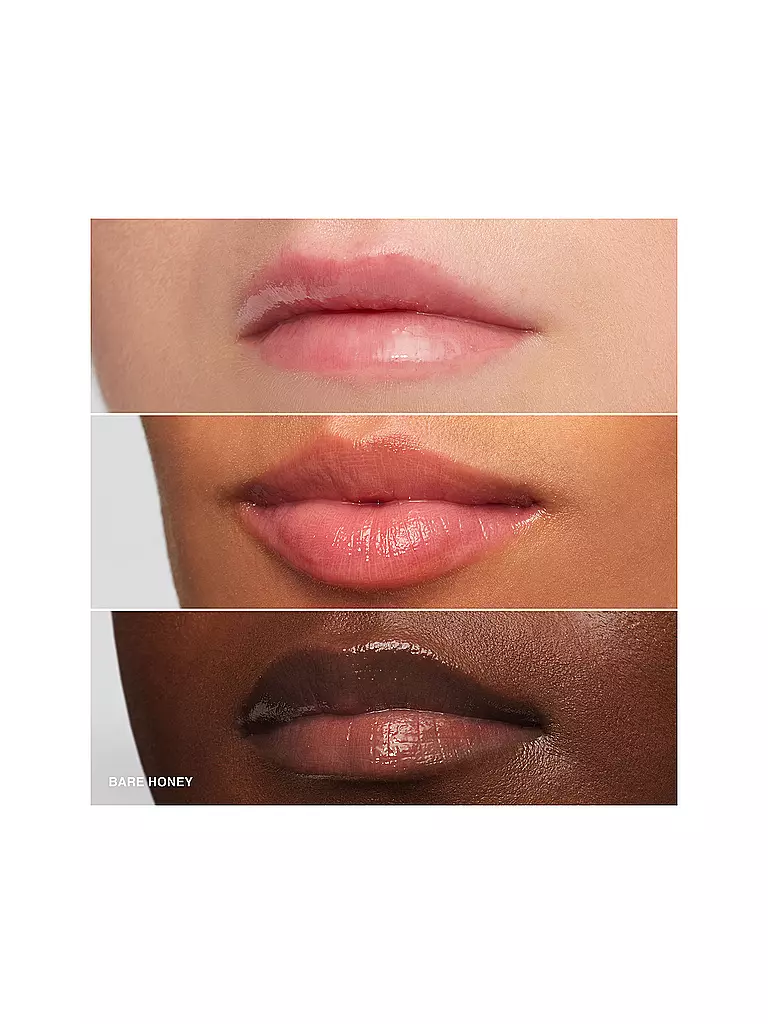 BOBBI BROWN | Brillo de labios - Sérum labial Extra Plump (10 Rose) | Rosa