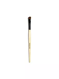 BOBBI BROWN | Brocha de Sombra de Ojos Angulada | Sin color