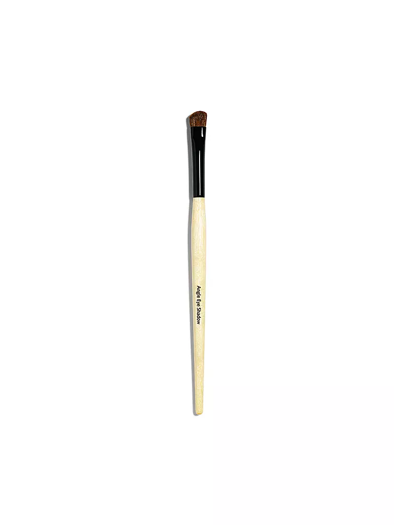 BOBBI BROWN | Brocha de Sombra de Ojos Angulada | Sin color