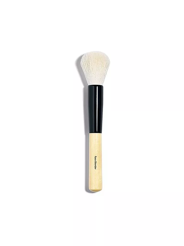 BOBBI BROWN | Brocha Face Blender | Sin color