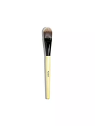 BOBBI BROWN | Brocha para base de maquillaje | Sin color