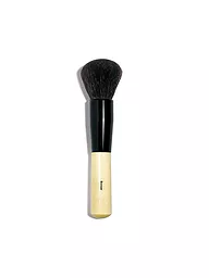 BOBBI BROWN | Brocha para bronceador | Sin color
