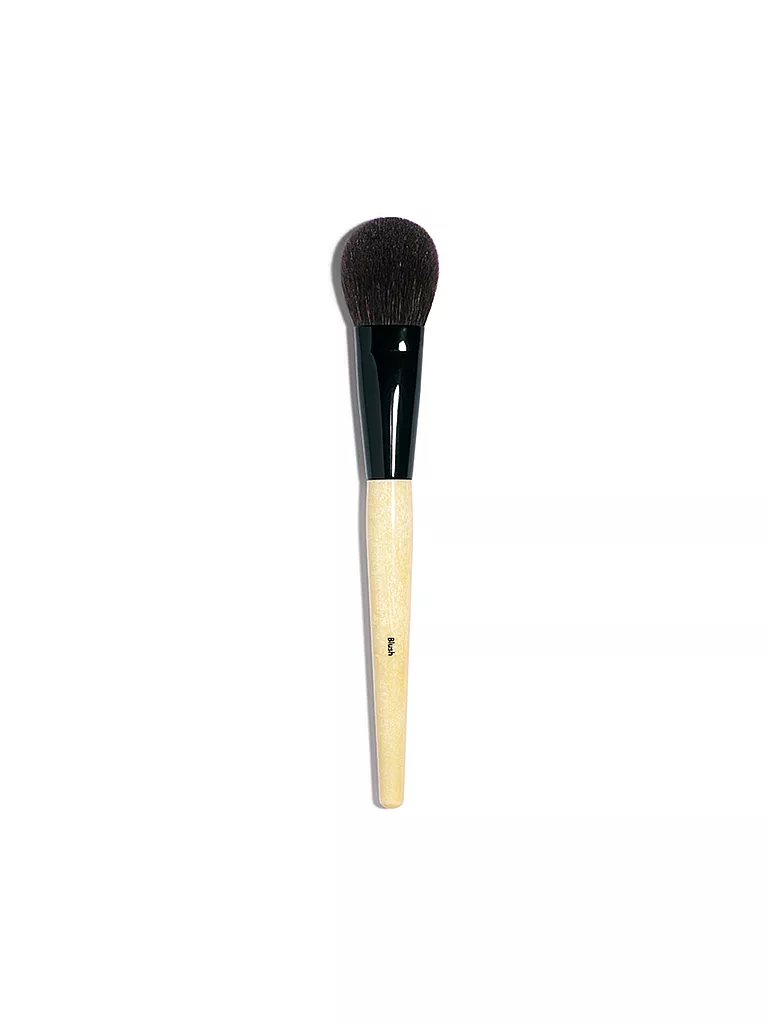 BOBBI BROWN | Brocha para colorete | Sin color