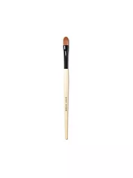 BOBBI BROWN | Brocha para difuminar corrector | Sin color