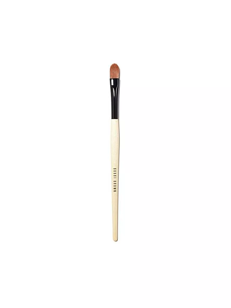 BOBBI BROWN | Brocha para difuminar corrector | Sin color