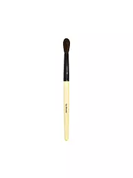BOBBI BROWN | Brocha para difuminar ojos | Sin color