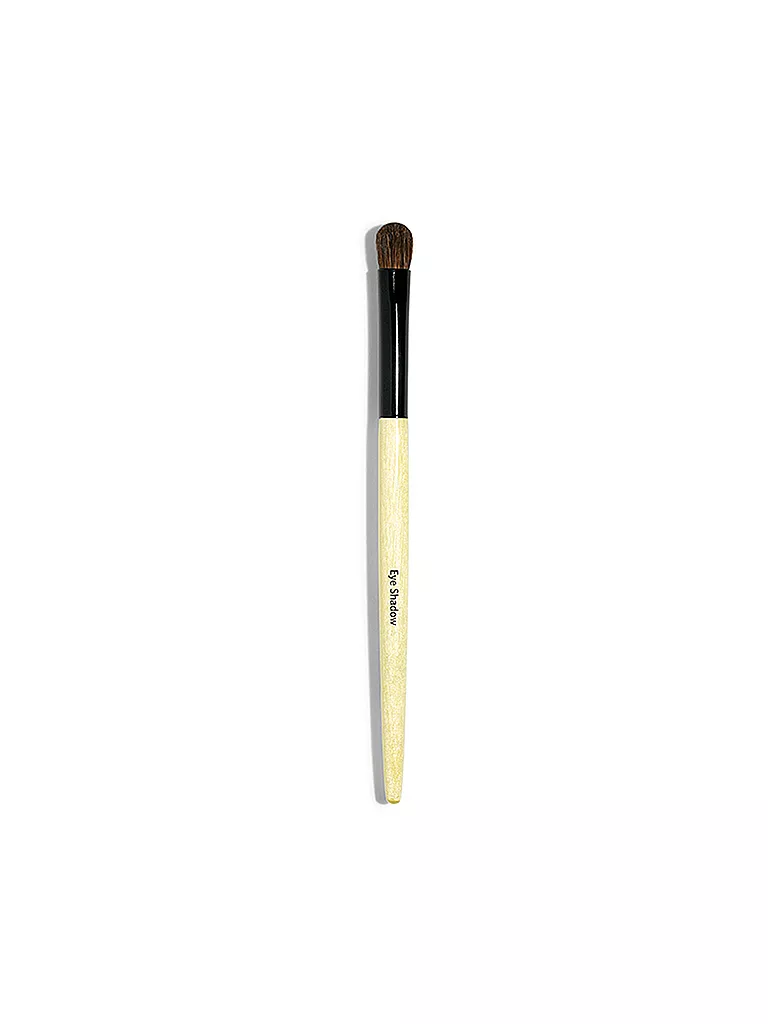 BOBBI BROWN | Brocha para Sombra de Ojos | Sin color