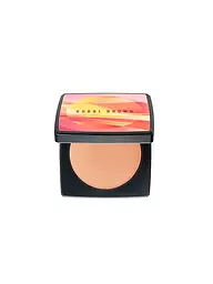 BOBBI BROWN | Bronzing Powder (01 Natural) | Camel