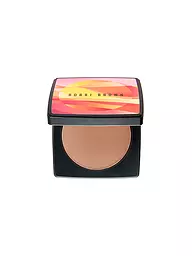 BOBBI BROWN | Bronzing Powder (01 Natural) | Marrón claro
