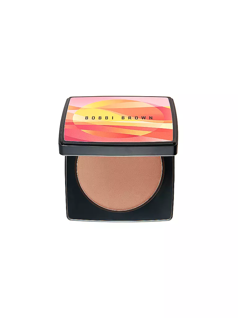 BOBBI BROWN | Bronzing Powder (01 Medium) | Marrón claro