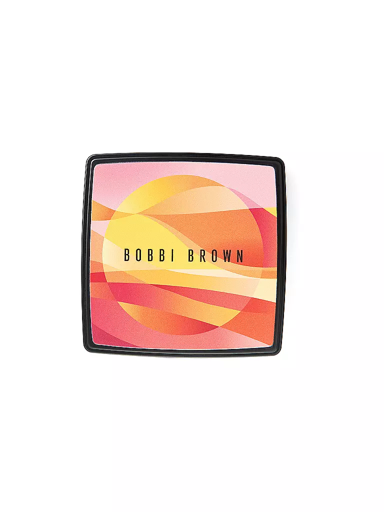 BOBBI BROWN | Bronzing Powder (01 Medium) | Marrón claro