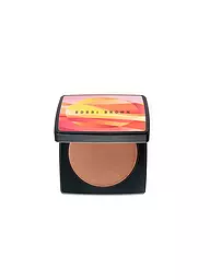 BOBBI BROWN | Bronzing Powder (01 Natural) | Camel