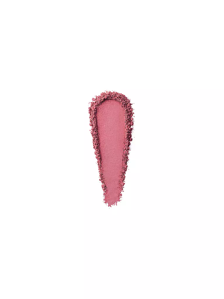 BOBBI BROWN | Colorete - Blush Mate (02 Nectrar) | rosa