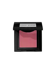 BOBBI BROWN | Colorete - Blush Mate (07 Slopes) | Rosa