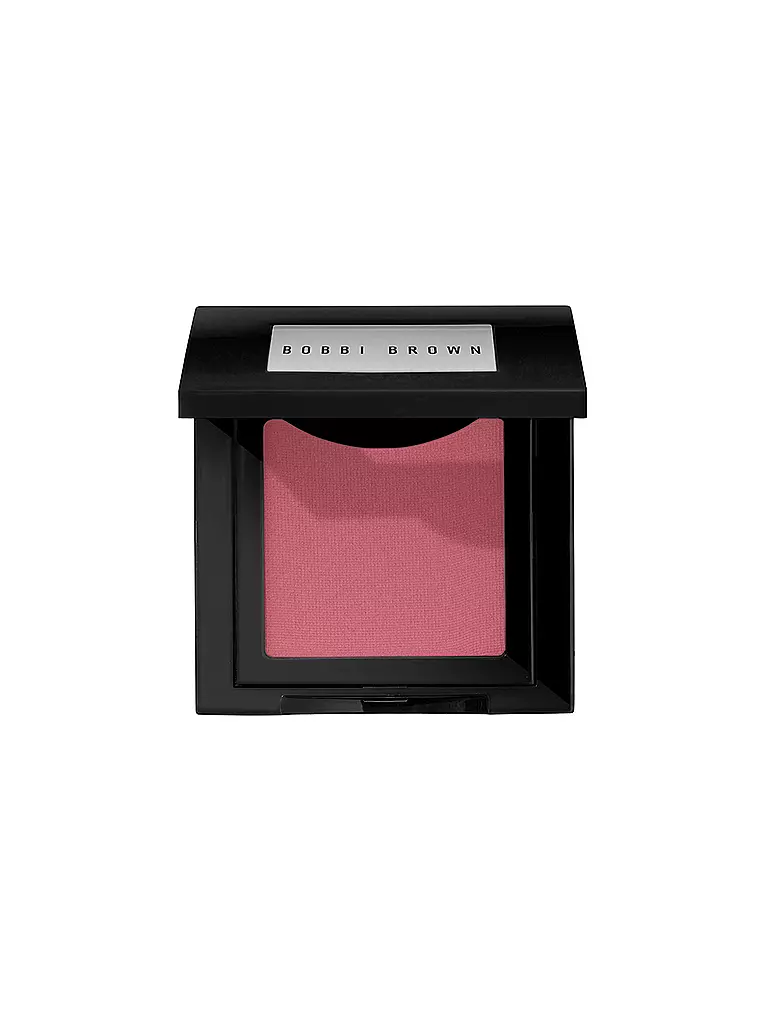 BOBBI BROWN | Colorete - Blush Mate (03 Sand Pink) | Rosa