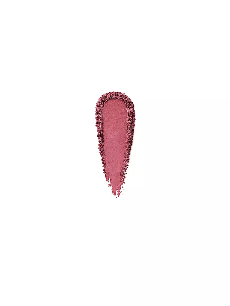 BOBBI BROWN | Colorete - Blush Mate (03 Sand Pink) | Rosa