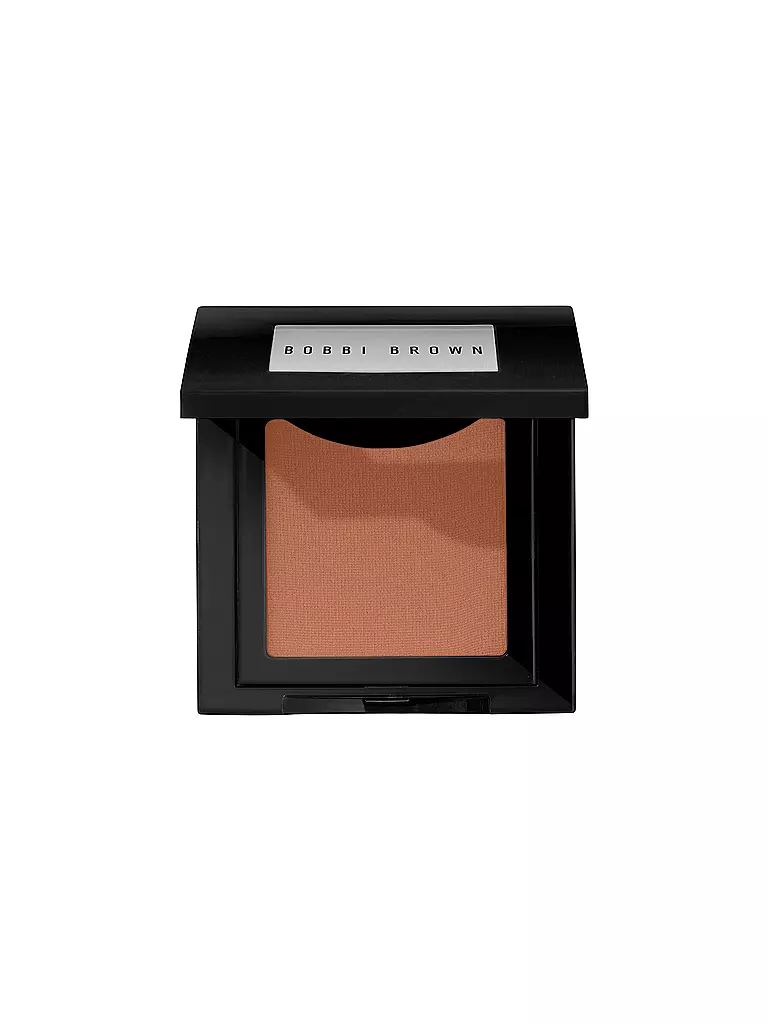 BOBBI BROWN | Colorete - Blush Mate (06 Vintage) | Marrón claro