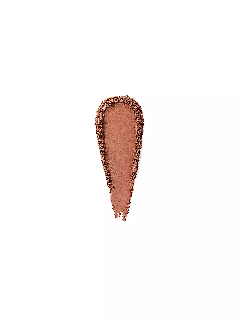 BOBBI BROWN | Colorete - Blush Mate (06 Vintage) | Marrón claro