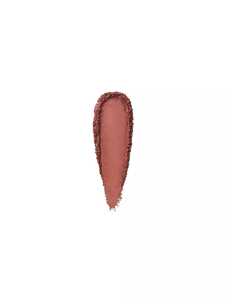 BOBBI BROWN | Colorete - Blush Mate (07 Slopes) | rosa