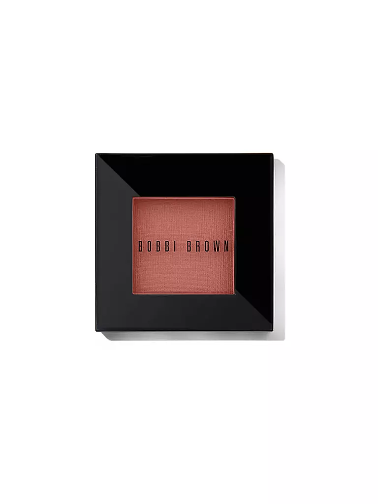 BOBBI BROWN | Colorete - Blush Mate (07 Slopes) | rosa